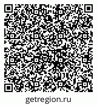 79633351951