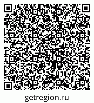 79633351954