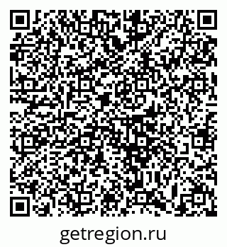79633351956