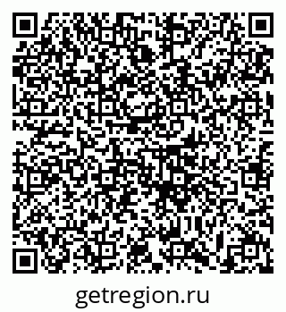 79633351957