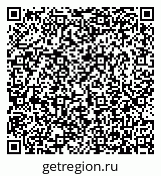 79633351958