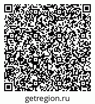 79633351960