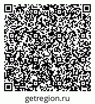 79633351961