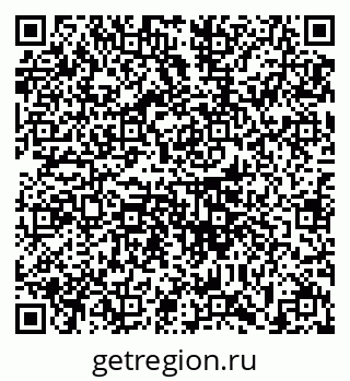 79633351962
