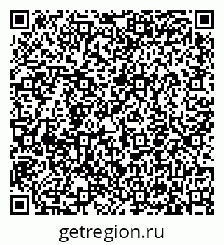 79633351963