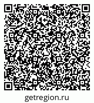 79633351964