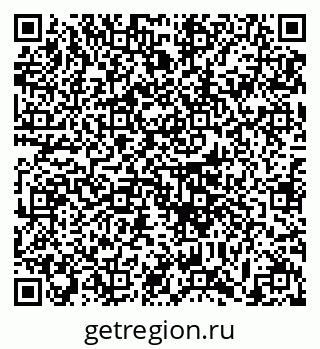 79633351965