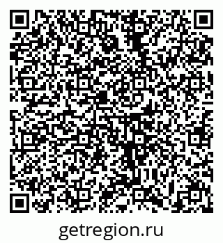 79633351966
