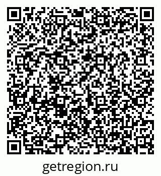 79633351967