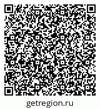 79633351968