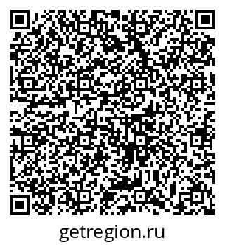 79633351969