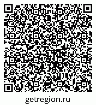 79633351971