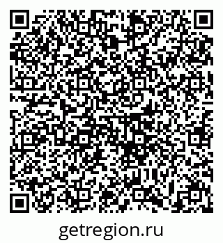 79633351975