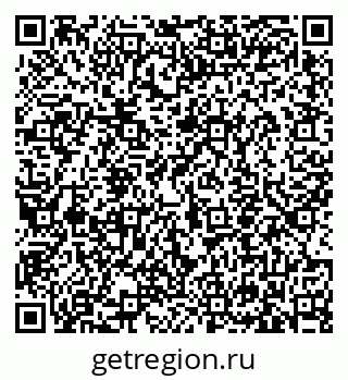 79633351976