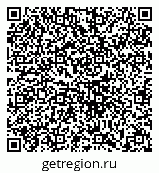 79633351977
