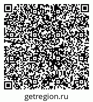 79633351978