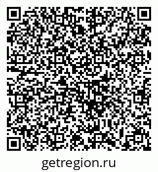 79633351980