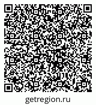 79633351981