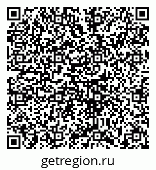 79633351983