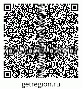 79633351985