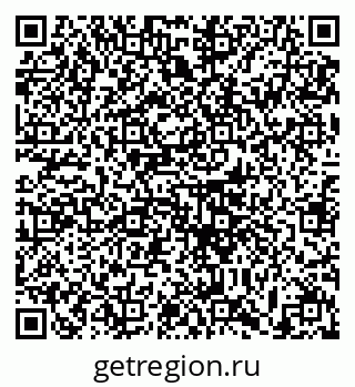 79633351986
