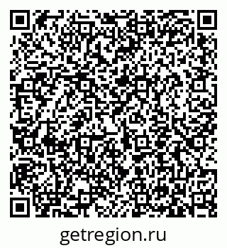 79633351987