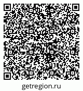 79633351990
