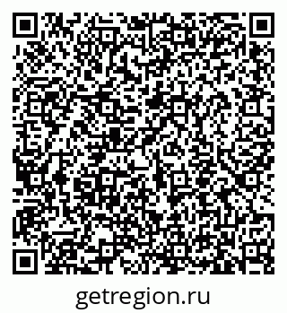 79633351992