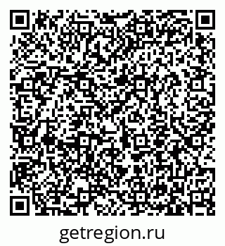 79633351997