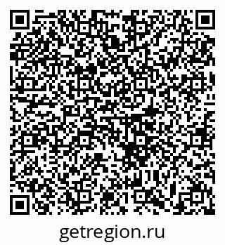 79633352000