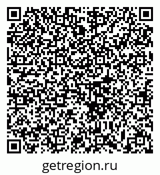 79633352001