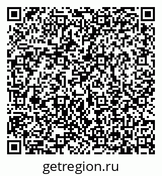 79633352002