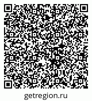 79633352003