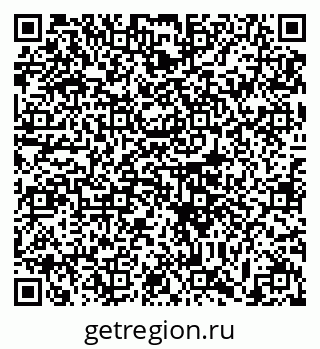 79633352004