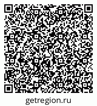 79633352005