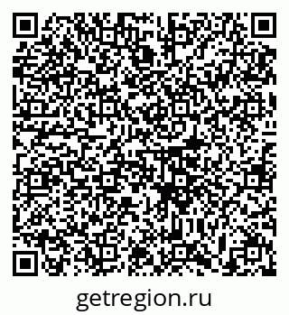 79633352006