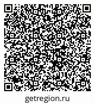 79633352007