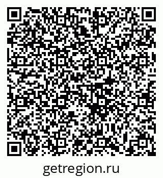 79633352008