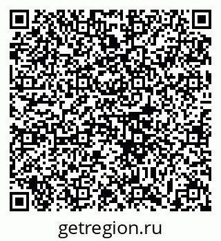 79633352009
