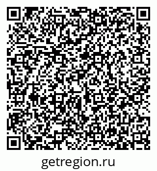 79633352010