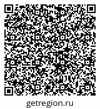 79633352011