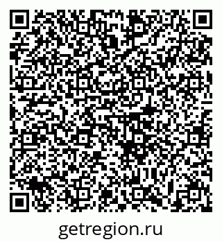 79633352012