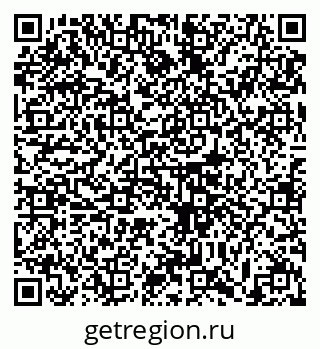 79633352013