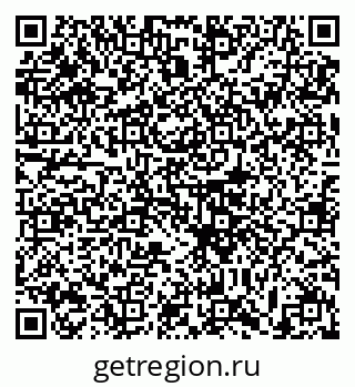 79633352015