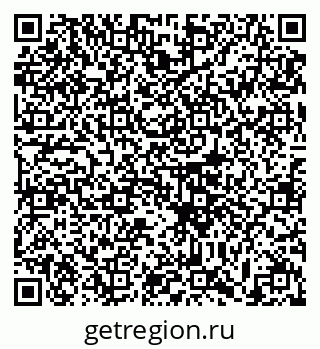 79633352016