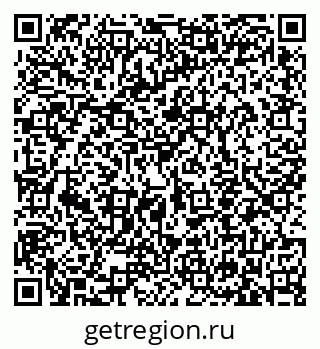 79633352017