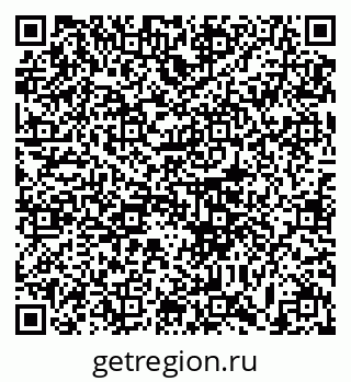 79633352018