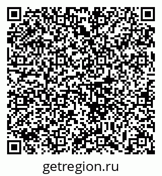 79633352019