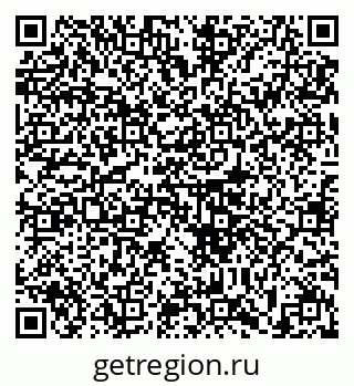 79633352020