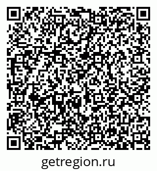 79633352021
